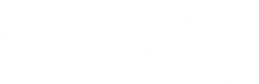 Microsoft for Startups - Visible is part of the Microsoft for Startups program