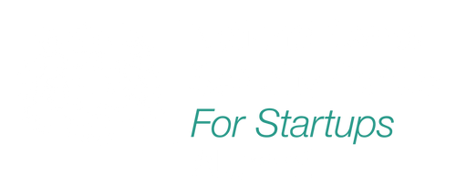 National Cyber Security Centre For Startups Alumni - Visible is backed by NCSC